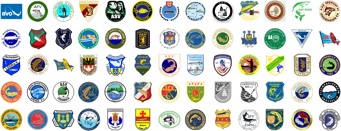 Partner von angeln-in